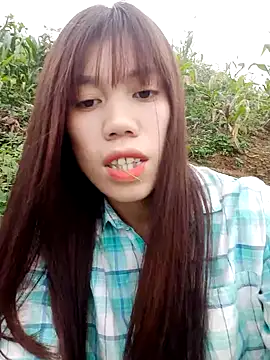 nhinhi-sexy online show from November 9, 2025, 2:15 am