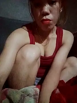 nhinhi-sexy online show from October 16, 2025, 8:06 pm