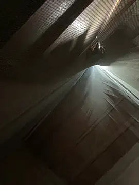 nhinhi-sexy online show from January 18, 2026, 7:28 pm