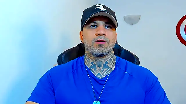 Snapshot of JoshRigby chatting on June 27, 2026, 7:42 pm JoshRigby online show from June 27, 2026, 7:42 pm