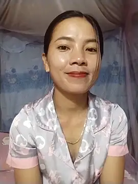 Snapshot of lmc-zz chatting on June 18, 2026, 12:43 pm lmc-zz online show from June 18, 2026, 12:43 pm