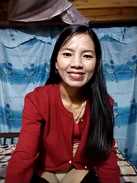 lmc-zz online show from December 1, 2025, 12:17 pm