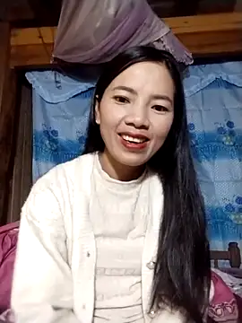 lmc-zz online show from December 19, 2025, 12:25 am