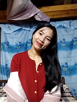 lmc-zz online show from December 4, 2025, 1:15 am