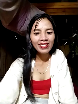 lmc-zz online show from November 23, 2025, 12:53 am