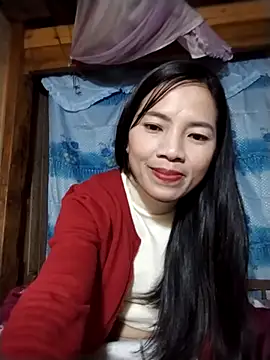 lmc-zz online show from December 21, 2025, 12:51 pm