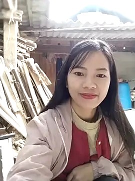 lmc-zz online show from December 3, 2025, 12:44 am