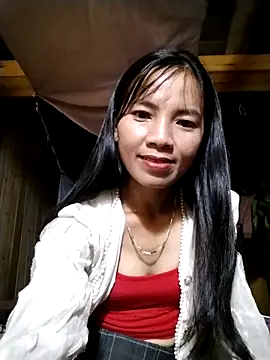 lmc-zz online show from October 19, 2025, 12:41 pm