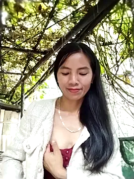 lmc-zz online show from November 9, 2025, 4:38 am