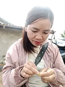 lmc-zz online show from February 26, 2026, 2:22 am