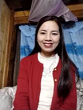 lmc-zz online show from January 10, 2026, 5:25 am