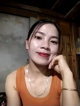 Snapshot of lmc-zz chatting on May 14, 2026, 1:08 pm lmc-zz online show from May 14, 2026, 1:08 pm