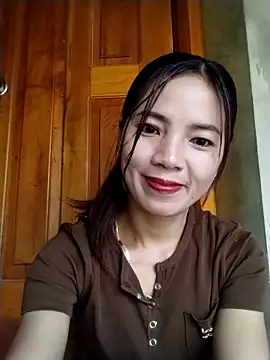 Snapshot of lmc-zz chatting on May 15, 2026, 11:03 pm lmc-zz online show from May 15, 2026, 11:03 pm