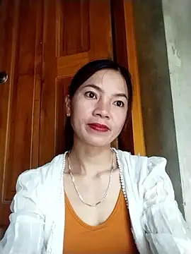 Snapshot of lmc-zz chatting on May 24, 2026, 1:38 am lmc-zz online show from May 24, 2026, 1:38 am