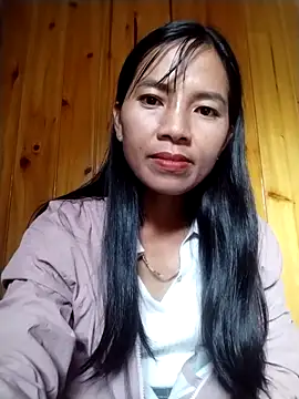 lmc-zz online show from October 17, 2025, 3:10 am