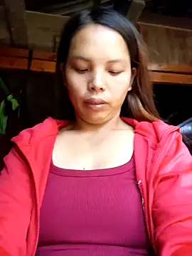 Snapshot of samsam-sexy chatting on September 26, 2025, 4:52 am samsam-sexy online show from September 26, 2025, 4:52 am