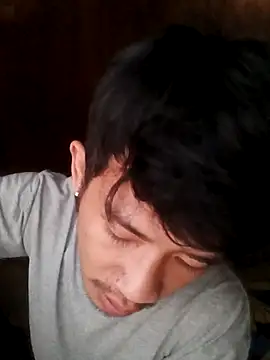 Ballsleakk online show from February 7, 2026, 2:52 am