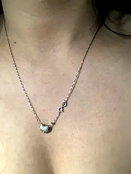 Snapshot of Lydia-a chatting on October 9, 2025, 6:41 pm Lydia-a online show from October 9, 2025, 6:41 pm