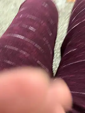 Snapshot of Lydia-a chatting on November 20, 2025, 12:28 pm Lydia-a online show from November 20, 2025, 12:28 pm