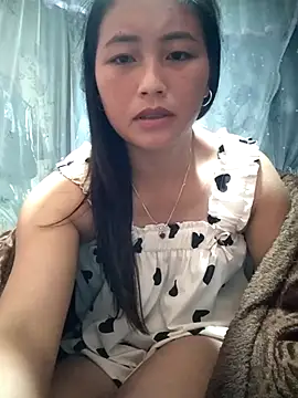 buddy-sexy online show from November 5, 2025, 3:15 pm