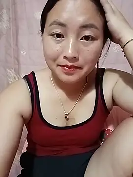 Snapshot of buddy-sexy chatting on May 28, 2026, 1:57 am buddy-sexy online show from May 28, 2026, 1:57 am