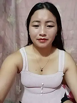Snapshot of buddy-sexy chatting on May 14, 2026, 2:25 pm buddy-sexy online show from May 14, 2026, 2:25 pm