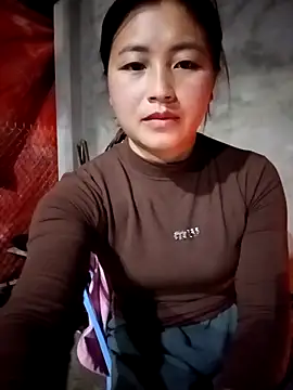 Snapshot of buddy-sexy chatting on March 10, 2026, 12:31 pm buddy-sexy online show from March 10, 2026, 12:31 pm