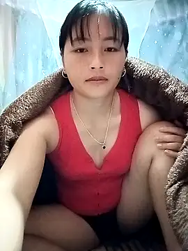 buddy-sexy online show from November 22, 2025, 12:48 pm