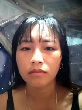 buddy-sexy online show from September 27, 2025, 12:28 am