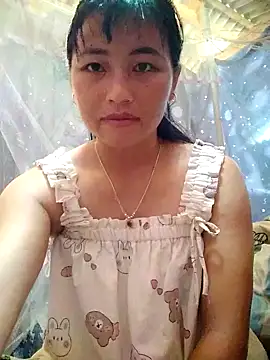 buddy-sexy online show from October 9, 2025, 4:57 am