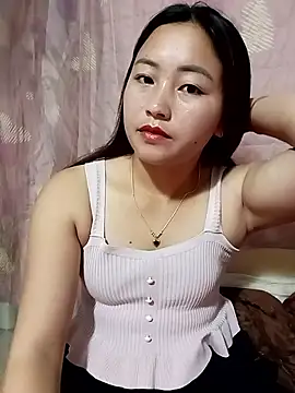 Snapshot of buddy-sexy chatting on May 23, 2026, 1:26 am buddy-sexy online show from May 23, 2026, 1:26 am