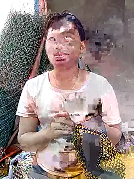 Snapshot of buddy-sexy chatting on March 21, 2026, 12:45 am buddy-sexy online show from March 21, 2026, 12:45 am