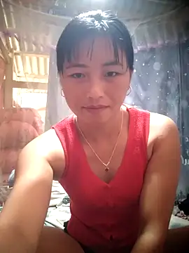 buddy-sexy online show from October 16, 2025, 1:25 am