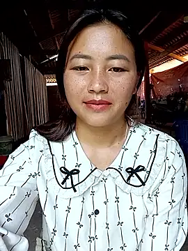 Snapshot of buddy-sexy chatting on March 26, 2026, 6:33 am buddy-sexy online show from March 26, 2026, 6:33 am