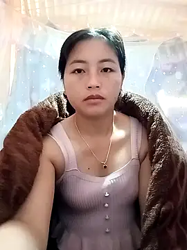 buddy-sexy online show from November 29, 2025, 12:55 am