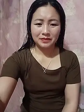 Snapshot of buddy-sexy chatting on May 12, 2026, 2:34 pm buddy-sexy online show from May 12, 2026, 2:34 pm