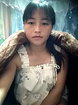 buddy-sexy online show from November 9, 2025, 1:26 pm