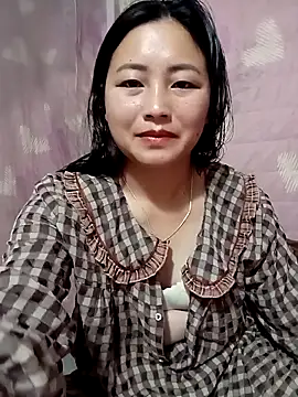 Snapshot of buddy-sexy chatting on May 7, 2026, 1:25 pm buddy-sexy online show from May 7, 2026, 1:25 pm