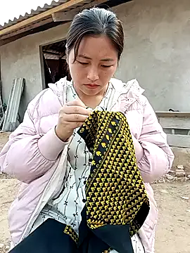 Snapshot of buddy-sexy chatting on March 2, 2026, 1:39 am buddy-sexy online show from March 2, 2026, 1:39 am