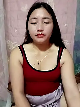 Snapshot of buddy-sexy chatting on May 8, 2026, 1:37 pm buddy-sexy online show from May 8, 2026, 1:37 pm