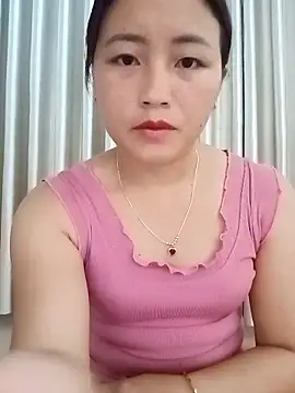 Snapshot of buddy-sexy chatting on May 20, 2026, 5:37 am buddy-sexy online show from May 20, 2026, 5:37 am