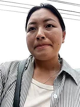 Snapshot of buddy-sexy chatting on April 20, 2026, 8:28 am buddy-sexy online show from April 20, 2026, 8:28 am