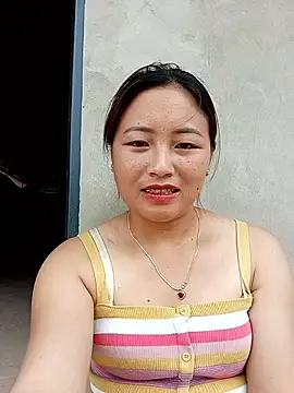 Snapshot of buddy-sexy chatting on May 25, 2026, 2:33 am buddy-sexy online show from May 25, 2026, 2:33 am
