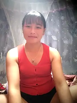 buddy-sexy online show from October 15, 2025, 12:46 pm