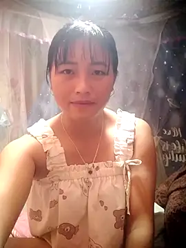 buddy-sexy online show from October 25, 2025, 2:07 pm