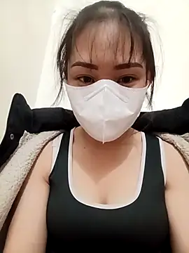 Snapshot of bree-zz chatting on November 30, 2025, 12:22 am bree-zz online show from November 30, 2025, 12:22 am