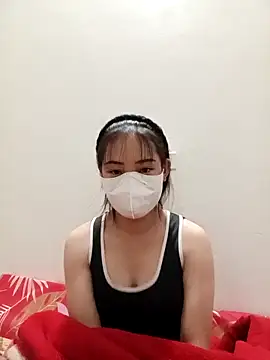 Snapshot of bree-zz chatting on December 1, 2025, 1:34 pm bree-zz online show from December 1, 2025, 1:34 pm