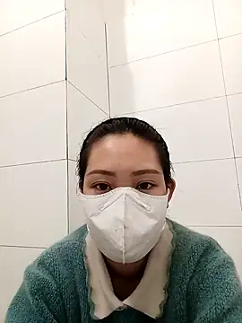 Snapshot of bree-zz chatting on December 5, 2025, 12:21 am bree-zz online show from December 5, 2025, 12:21 am