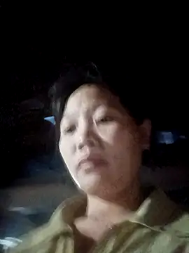 bree-zz online show from February 19, 2026, 12:18 am