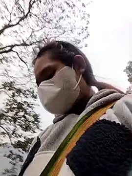 Snapshot of bree-zz chatting on December 14, 2025, 1:12 am bree-zz online show from December 14, 2025, 1:12 am